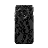 Burga OnePlus 13 Cover Tough Magnetic