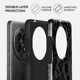 Burga OnePlus 13 Cover Tough Magnetic