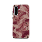 Burga Samsung Galaxy A56 Cover Tough Tender Kiss