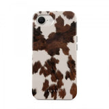 Burga iPhone 16/iPhone 17 Cover Tough MagSafe Celestial