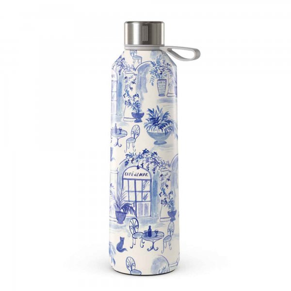 Burga Termoflaske 800 ml Sobremesa