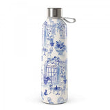 Burga Termoflaske 800 ml Sobremesa