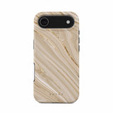 Burga iPhone Air Cover Tough MagSafe Full Glam