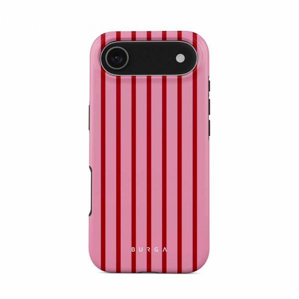 Burga iPhone Air cover Tough MagSafe Favorite Bikini