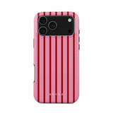 Burga iPhone 17 Pro Max Cover Tough MagSafe Favorite Bikini