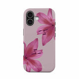 Burga iPhone 17 Cover Tough MagSafe Fragile Beauty