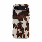 Burga iPhone Air Skal Tough MagSafe Celestial