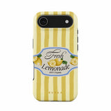 Burga iPhone Air Cover Tough MagSafe Frizzante