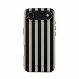 Burga iPhone Air Cover Tough MagSafe Prophecy