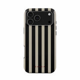 Burga iPhone 17 Pro Cover Tough MagSafe Prophecy