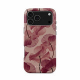 Burga iPhone 17 Pro Max Cover Tough MagSafe Tender Kiss