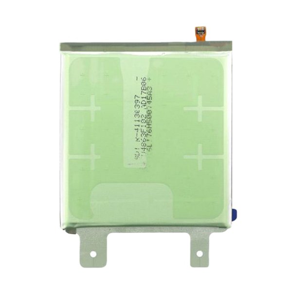 Samsung Galaxy S21 Ultra 5G Batteri OEM