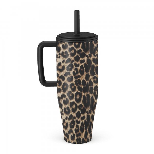 Burga Flaske Termokrus 1.2 liter Player
