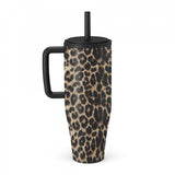 Burga Flaske Termokrus 1.2 liter Player