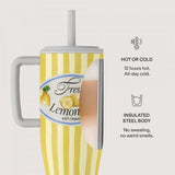 Burga Flaska Termokrus 1.2 liter Frizzante
