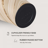 Burga Flaske Termokop 1.2 liter Full Glam