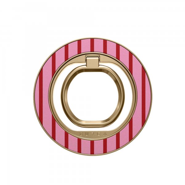 Burga Holder Mobilring MagSafe Favorite Bikini