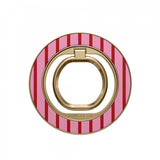 Burga Holder Mobilring MagSafe Favorite Bikini