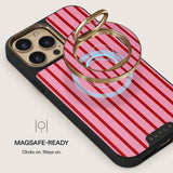 Burga Holder Mobilring MagSafe Favorite Bikini
