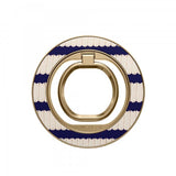 Burga Holder Mobilring MagSafe Old Money