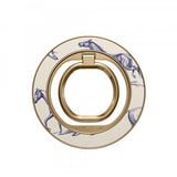 Burga Mobilringholder MagSafe Derby Race