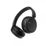 JVC Hovedtelefoner On-Ear BT HA-S36W Sort