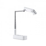 4smarts Selfie Stand LoomiPod Fold med Lamper og Fjernbetjening