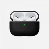 Nomad AirPods Pro cover Active Rugged Case Sort