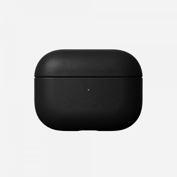 Nomad AirPods Pro cover Active Rugged Case Sort