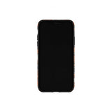 Richmond & Finch iPhone 11 Pro Max Cover Orange Leopard