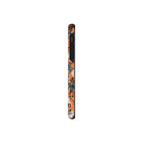 Richmond & Finch iPhone 11 Pro Max Cover Orange Leopard