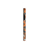 Richmond & Finch iPhone 11 Pro Max Cover Orange Leopard