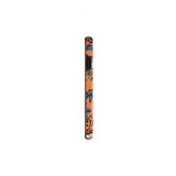 Richmond & Finch iPhone 6/6S/7/8/SE Cover Orange Leopard
