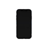 Richmond & Finch iPhone 11 Cover Blue Leopard