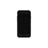 Richmond & Finch iPhone 6/6S/7/8/SE Cover Silver Jungle