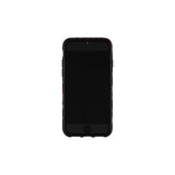 Richmond & Finch iPhone 6/6S/7/8/SE Cover Flower Show