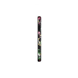 Richmond & Finch iPhone 6/6S/7/8/SE Cover Flower Show