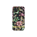 Richmond & Finch iPhone 11 Pro Max Cover Flower Show