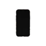 Richmond & Finch iPhone 11 Pro Cover Flower Show