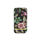 Richmond & Finch iPhone 11 Cover Flower Show