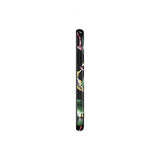 Richmond & Finch iPhone 11 Cover Flower Show