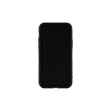Richmond & Finch iPhone 11 Pro Cover Silver Jungle
