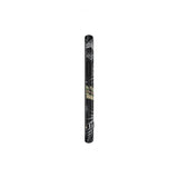 Richmond & Finch iPhone 11 Pro Cover Silver Jungle