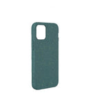 Pela iPhone 12 Mini Cover Eco Friendly Grøn