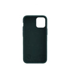 Pela iPhone 12 Mini Cover Eco Friendly Grøn