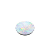 Popsockets PopGrip Opal