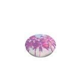 Popsockets PopGrip Venice Beach