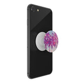 Popsockets PopGrip Venice Beach
