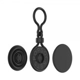 Popsockets PopChain Sort