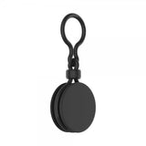 Popsockets PopChain Sort